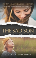 The Sad Son 1734699809 Book Cover