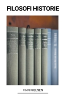 Filosofi Historie B0BNM11G1W Book Cover