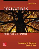 Derivatives 0078034736 Book Cover