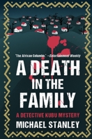 A Death in the Family 1250070899 Book Cover