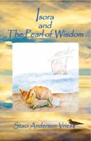 Isora and The Pearl of Wisdom 0615848524 Book Cover