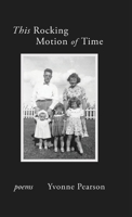 This Rocking Motion of Time B0CBL8W23R Book Cover