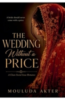 The Wedding Without a Price B0H6ZRW43F Book Cover