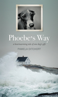 Phoebe’s Way 177041195X Book Cover
