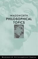 On Pragmatism (Wadsworth Philosophers Series) 0534584047 Book Cover