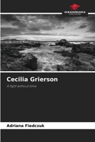 Cecilia Grierson 6206931668 Book Cover