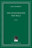 The Wind Beyond the Wall 1586540653 Book Cover