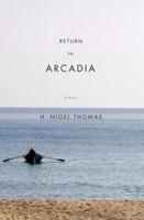 Return to Arcadia 1894770382 Book Cover