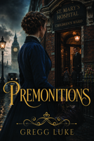 Premonitions 1462150969 Book Cover