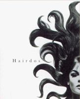 Hairdos 155670934X Book Cover