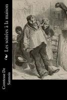Les soirées à la maison 1530493404 Book Cover