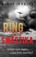 The Ring and the Swastika 1785892126 Book Cover