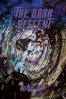 The Dark Descent null Book Cover