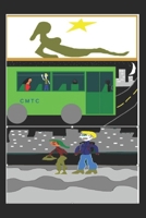 The blow of fate. 1099453437 Book Cover