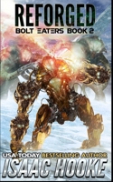 Reforged 1719892989 Book Cover