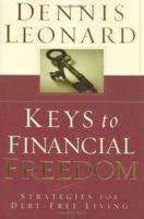 Keys to Financial Freedom 1880809206 Book Cover