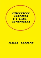 L'Ispettore Corniola E I Baba Di Nennella 1291733973 Book Cover