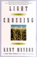 Light in the Crossing: Stories 0312267584 Book Cover