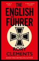 THE ENGLISH FuHRER 1804181080 Book Cover