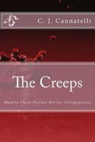 The Creeps 1540755088 Book Cover