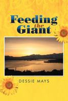 Feeding The Giant 1479712817 Book Cover