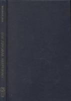 The Amoral Elephant: Globalization and the Struggle for Social Justice in the Twenty-First Century 1583670378 Book Cover