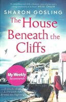 The House Beneath the Cliffs 1471198677 Book Cover