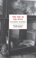 The Fox in the Attic 0940322293 Book Cover