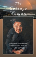 The Cottage Woman 1525593706 Book Cover