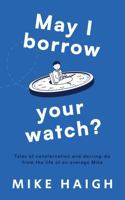 Book 9781805145295 1805145290 Book Cover