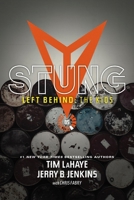 Stung: The Young Trib Force #5