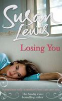 Losing You 009955075X Book Cover