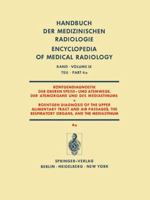 Geschwulste Der Bronchien, Lungen Und Pleura (A) 3642807925 Book Cover