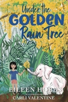 Under the Golden Rain Tree B0C2SM66DW Book Cover