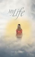 My Life 1426979169 Book Cover