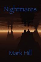 Nightmares 1908775491 Book Cover