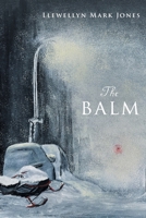 The Balm 103836647X Book Cover