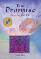 The Promise: Discovering Their Gifts 1950339866 Book Cover