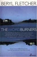 The Word Burners 1876756233 Book Cover