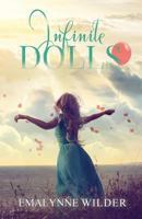 Infinite Dolls 1513707345 Book Cover