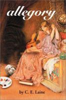 Allegory 0595224628 Book Cover