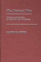 The Tainted War: Culture and Identity in Vietnam War Narratives (Contributions in Military Studies) 0313237239 Book Cover