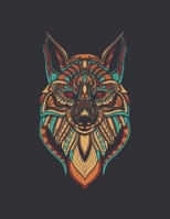 Pro Art Sketch Book: : 8.5 x 11, 300 Pages Art Supply With a Very Nice Design In Front, (Dark Purple) Matte Finish, For Professional Artist 167596923X Book Cover