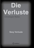 Die Verluste 3732382583 Book Cover