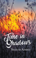 Time in Shadows 1789552540 Book Cover