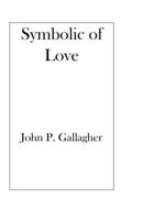 Symbolic of Love B091F5RN4Z Book Cover