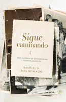 Las memorias de un viajero 1087768527 Book Cover