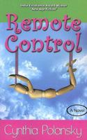 Remote Control 1590805399 Book Cover