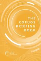 The COPUOS Briefing Book: Revised for 2025 B0FNDHPSB3 Book Cover