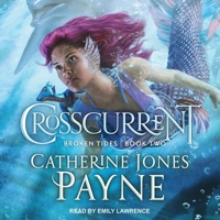 Crosscurrent B08ZBMQYQH Book Cover